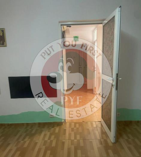 Lizeanu | Apartament 2 camere | Decomandat | 50mp | B11416