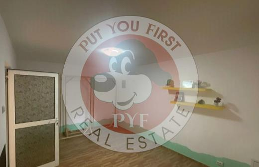 Lizeanu | Apartament 2 camere | Decomandat | 50mp | B11416