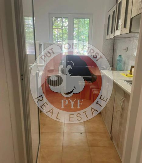 Lizeanu | Apartament 2 camere | Decomandat | 50mp | B11416
