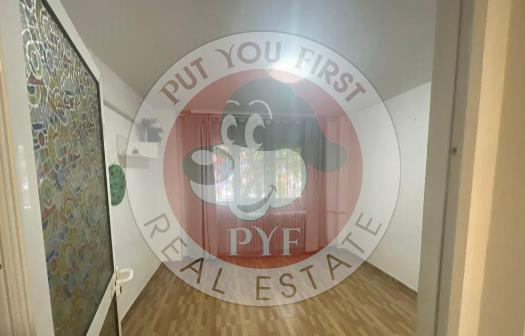 Lizeanu | Apartament 2 camere | Decomandat | 50mp | B11416