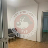 Lizeanu | Apartament 2 camere | Decomandat | 50mp | B11416